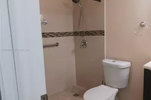 25804 SW 128th Ave, Homestead, FL 33032 - Photo 40