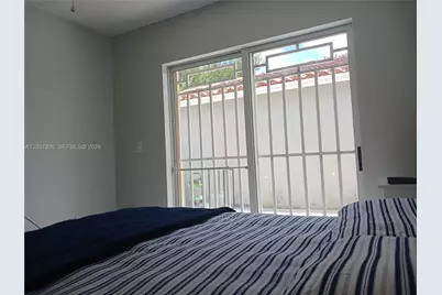 25804 SW 128th Ave, Homestead, FL 33032 - Photo 28