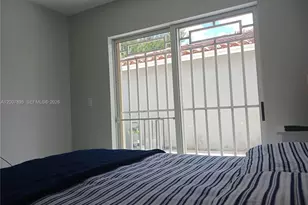 25804 SW 128th Ave, Homestead, FL 33032 - Photo 28