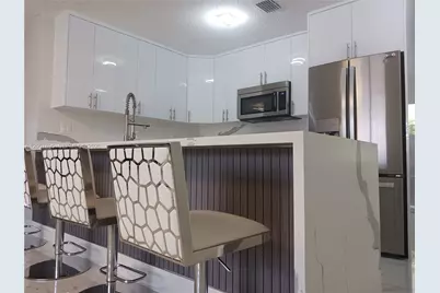 25804 SW 128th Ave, Homestead, FL 33032 - Photo 2