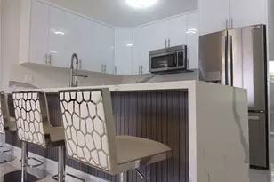 25804 SW 128th Ave, Homestead, FL 33032 - Photo 2