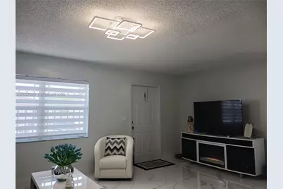 25804 SW 128th Ave, Homestead, FL 33032 - Photo 10