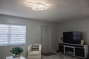 25804 SW 128th Ave, Homestead, FL 33032 - Photo 10