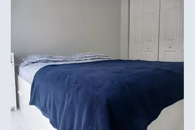25804 SW 128th Ave, Homestead, FL 33032 - Photo 34