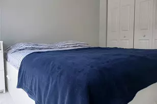 25804 SW 128th Ave, Homestead, FL 33032 - Photo 34