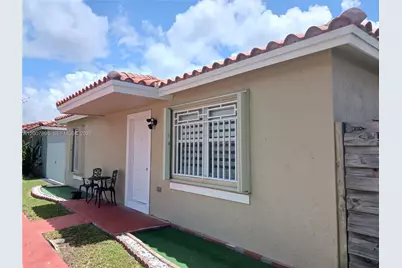 25804 SW 128th Ave, Homestead, FL 33032 - Photo 26