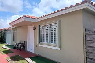 25804 SW 128th Ave, Homestead, FL 33032 - Photo 26