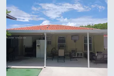 25804 SW 128th Ave, Homestead, FL 33032 - Photo 20