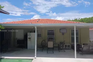 25804 SW 128th Ave, Homestead, FL 33032 - Photo 20