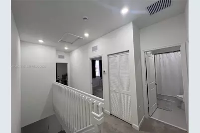 12142 NW 24th Ct, Miami, FL 33167 - Photo 8