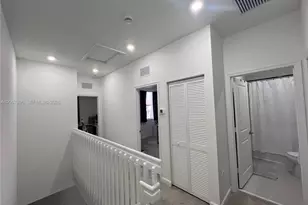 12142 NW 24th Ct, Miami, FL 33167 - Photo 8