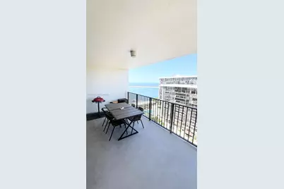 1901 Brickell Ave #B2007, Miami, FL 33129 - Photo 14