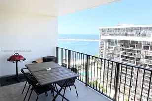 1901 Brickell Ave, Miami, FL 33129 - Photo 14