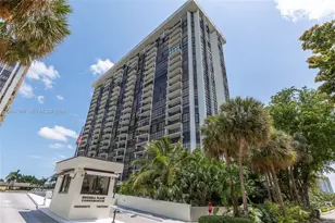 1901 Brickell Ave, Miami, FL 33129 - Photo 1