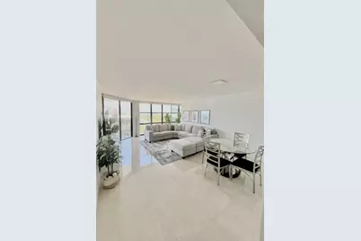 1901 Brickell Ave #B2007, Miami, FL 33129 - Photo 2