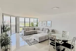 1901 Brickell Ave, Miami, FL 33129 - Photo 2
