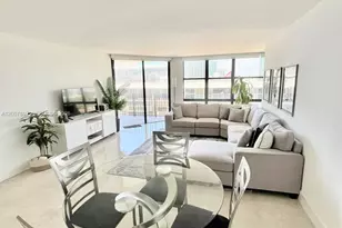 1901 Brickell Ave, Miami, FL 33129 - Photo 4
