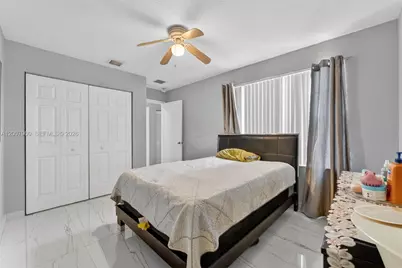 16438 SW 28th St, Miramar, FL 33027 - Photo 16