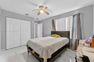 16438 SW 28th St, Miramar, FL 33027 - Photo 16