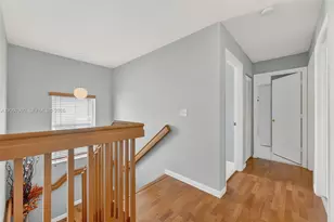 16438 SW 28th St, Miramar, FL 33027 - Photo 12