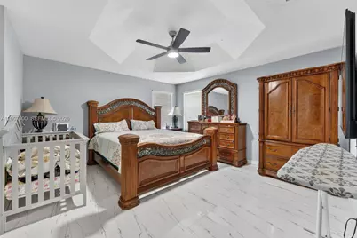 16438 SW 28th St, Miramar, FL 33027 - Photo 8