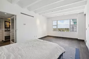 5255 Collins Ave, Miami Beach, FL 33140 - Photo 6