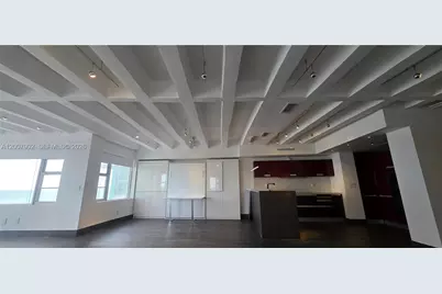 5255 Collins Ave #7G, Miami Beach, FL 33140 - Photo 2