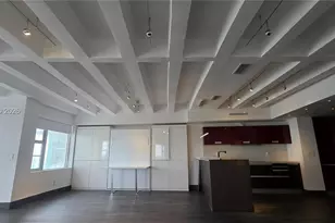 5255 Collins Ave, Miami Beach, FL 33140 - Photo 2