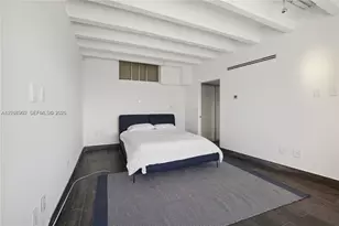 5255 Collins Ave, Miami Beach, FL 33140 - Photo 4