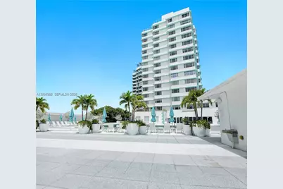 5255 Collins Ave #7G, Miami Beach, FL 33140 - Photo 18