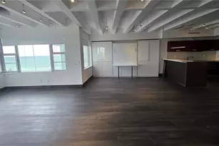 5255 Collins Ave, Miami Beach, FL 33140 - Photo 4