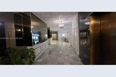 5255 Collins Ave #7G, Miami Beach, FL 33140 - Photo 34