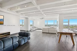 5255 Collins Ave, Miami Beach, FL 33140 - Photo 2