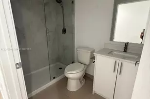 25664 SW 143rd Path, Homestead, FL 33032 - Photo 8