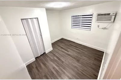 1945 NW 29th St #A8, Miami, FL 33142 - Photo 22