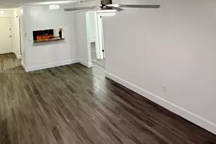 1945 NW 29th St, Miami, FL 33142 - Photo 2