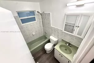 1945 NW 29th St, Miami, FL 33142 - Photo 24