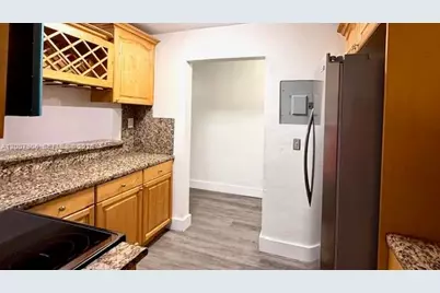 1945 NW 29th St #A8, Miami, FL 33142 - Photo 10
