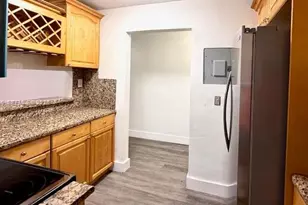 1945 NW 29th St, Miami, FL 33142 - Photo 10