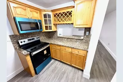 1945 NW 29th St #A8, Miami, FL 33142 - Photo 6
