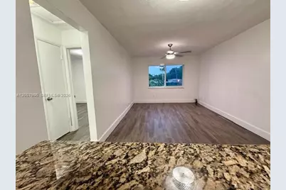 1945 NW 29th St #A8, Miami, FL 33142 - Photo 16
