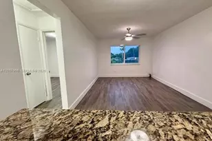 1945 NW 29th St, Miami, FL 33142 - Photo 16