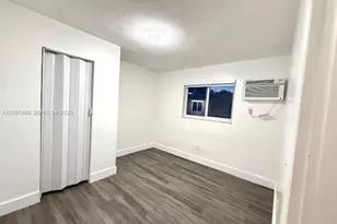 1945 NW 29th St, Miami, FL 33142 - Photo 26
