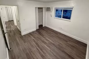 1945 NW 29th St, Miami, FL 33142 - Photo 28