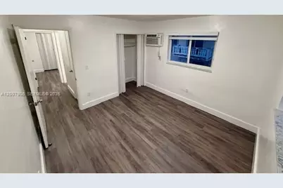 1945 NW 29th St #A8, Miami, FL 33142 - Photo 36