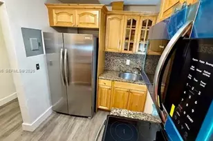 1945 NW 29th St, Miami, FL 33142 - Photo 6