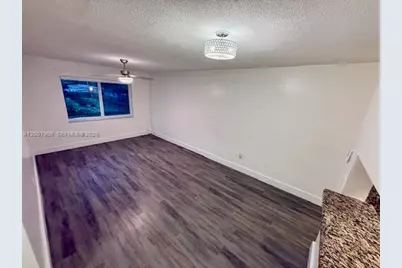 1945 NW 29th St #A8, Miami, FL 33142 - Photo 18