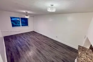 1945 NW 29th St, Miami, FL 33142 - Photo 18