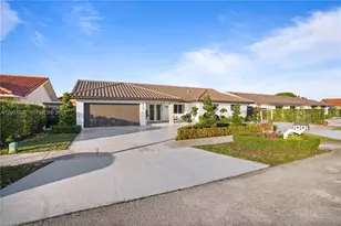 14005 SW 17th Terrace, Miami, FL 33175 - Photo 6