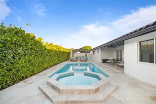 14005 SW 17th Terrace, Miami, FL 33175 - Photo 18